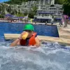 Maureen Solano - @maureen.solano44 - TikTok