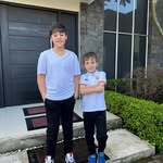 Maureen Solano - @maureensolanorodriguez - Instagram