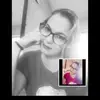 Maureen Solano - @mausol45 - TikTok