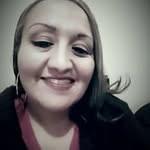 Maureen Solano - @maureen.solano.92123 - Instagram
