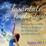 Maureen Solano - @maureens190 - Instagram