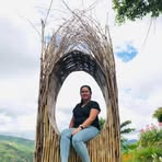 Maureen Solano - Facebook