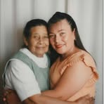 Maureen Solano - Facebook