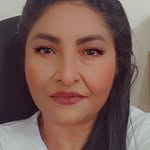 Maureen Solano - @solanomaureen - Instagram
