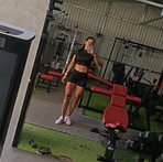 Maureen Solano - Facebook