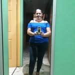 Maureen solano - @maureensolano1 - Instagram
