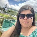 Maureen Solano - Facebook