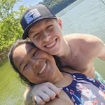 Maureen Solano - @cheezemonsterr - Instagram