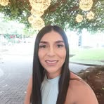Maureen Solano - Facebook