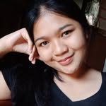 Maureen Solano - @maureensolano2 - Instagram