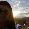 Maureen Solano - @maureen.solano - TikTok