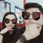 Maureen Solano - @maureen.solano.3 - Instagram