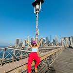 𝓜𝓪𝓾𝓻𝓮𝓮𝓷 𝓢𝓸𝓵𝓪𝓷𝓸 - @maureensolan - Instagram