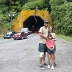 Maureen Solano - Facebook