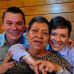 Maureen Solano - Facebook