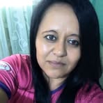 Maureen Solano - Facebook