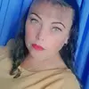 Maureen Solano - @maureen.solano5 - TikTok