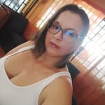 Maureen Solano - @maureensolano48 - Instagram