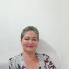 Maureen Solano - @maureen.solano3 - TikTok