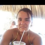 Maureen Solano Contreras - @mausoco2174gmailcommausoco2174 - Instagram