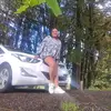 Maureen Solano Contreras - @maureensolanocont - TikTok