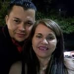Maureen Solano Diaz - @solanodiazmaureen - Instagram