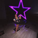 Maureen Solano Duràn - @maureensolanoduran - Instagram
