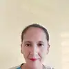 Maureen Solano - @maureen.solano23 - TikTok