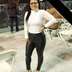Maureen Solano Segura - Facebook