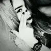 Maureen Solano - @maureensolano - TikTok
