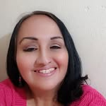 Maureen Solano Ujueta - @maureenujueta - Instagram