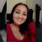 Maureen Solano Ujueta - Facebook