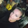 maureensolano36 - @maureensolano36 - TikTok