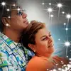 maureensolano552 - @maureensolano552 - TikTok