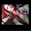 maureensolano67 - @maureensolano67 - TikTok
