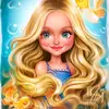 maureensolano70 - @maureensolano70 - TikTok