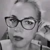maureensolano716 - @maureensolano716 - TikTok