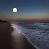 maureensolano757 - @maureensolano757 - TikTok