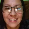 maureensolano818 - @maureensolano818 - TikTok