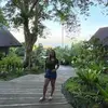 Msol - @maureensolano15 - TikTok