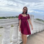 Solano Maureen - Facebook