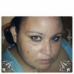 Vanne Sola Solano Alvarado - @maureen.solanoalvarado - Instagram