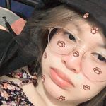 Maureen Soliman - @audego_ - Instagram