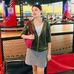 Maureen Soliman - Facebook