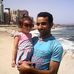 Maureen Soliman Abd Almsih - Facebook