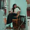 Maureen Soliman Abd Almsih - @maureensolimana25 - TikTok