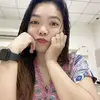Maureen Soliman De Jesus - @maureen.soliman.d - TikTok