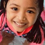 Maureen Soliman De Jesus - @mauver.soliman.7 - Instagram
