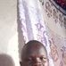 Maureen Solomon - Facebook