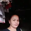 maureensoliman778 - @maureensoliman778 - TikTok